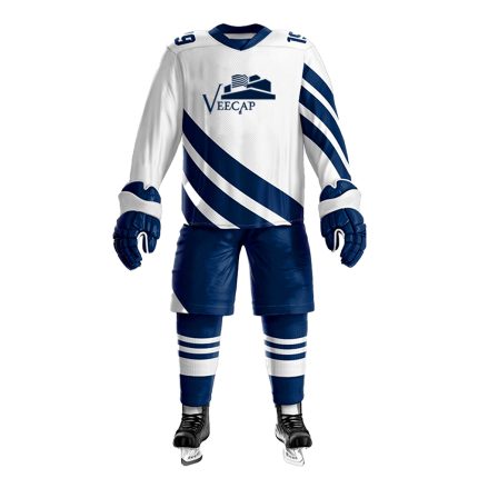 Ice hockey Uniforms
