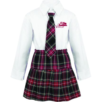 School Uniforms