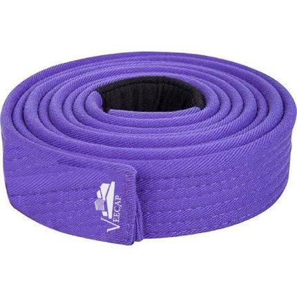 BJJ Belts