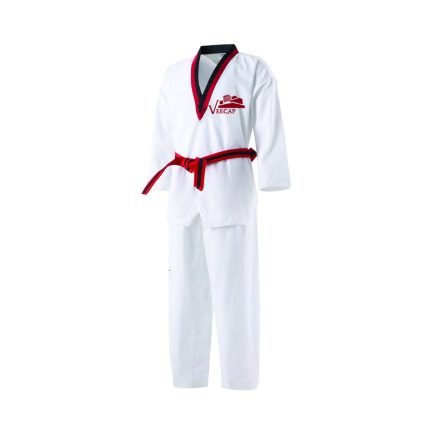 Taekwondo Suit