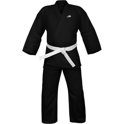 Karate Suit