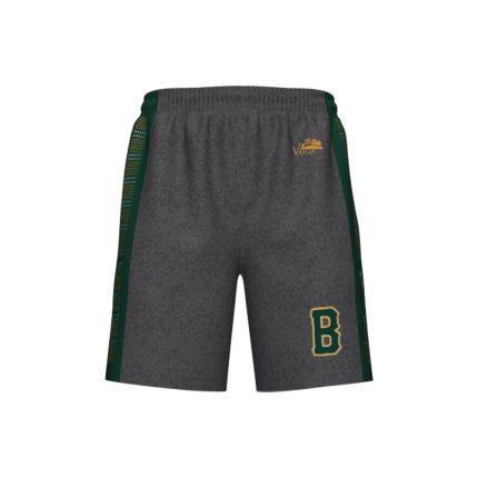Basketball Shorts