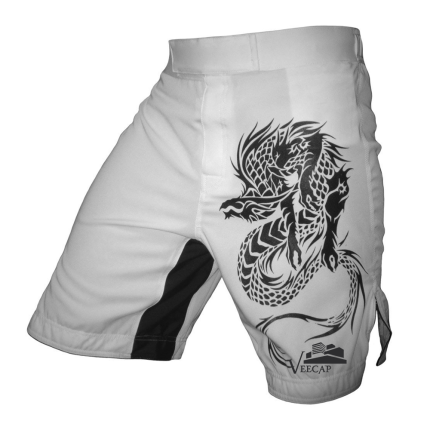 MMA Shorts